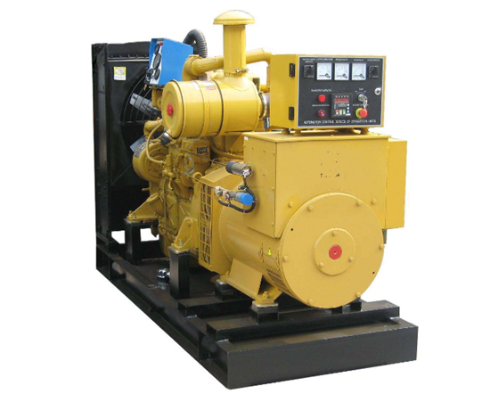 盐都发电机出租 盐都发电机出租