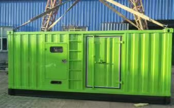 盐都600kw大型柴油发电机组出租价格 盐都600kw大型柴油发电机组出租价格